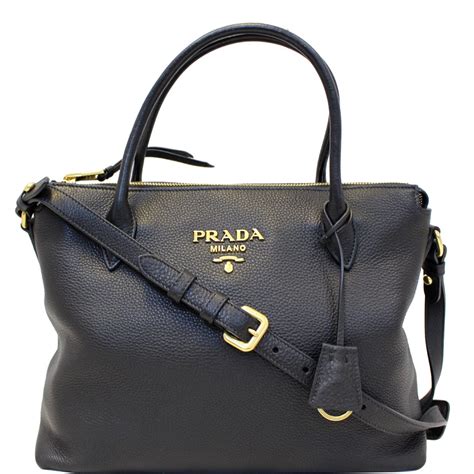 Prada Medium Shoulder Bag 